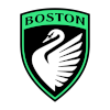 Boston Legacy